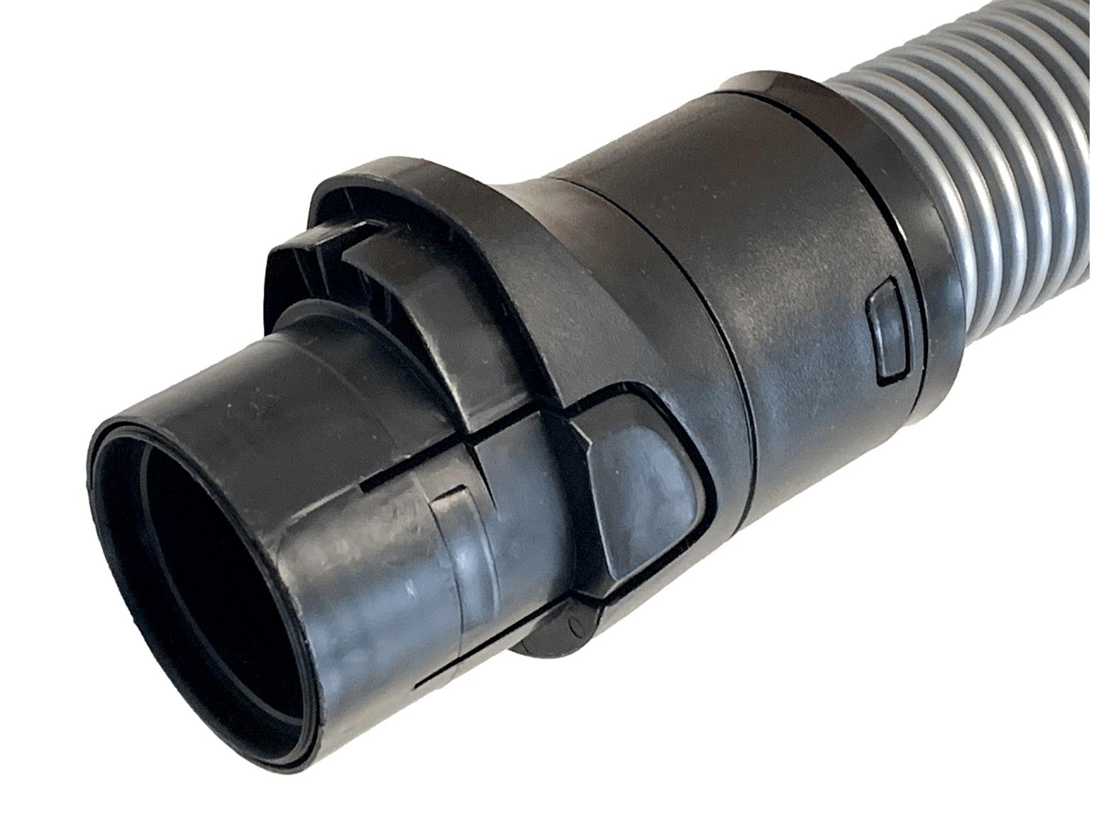 Staubsauger Saugschlauch passend für FC9741 FC9745