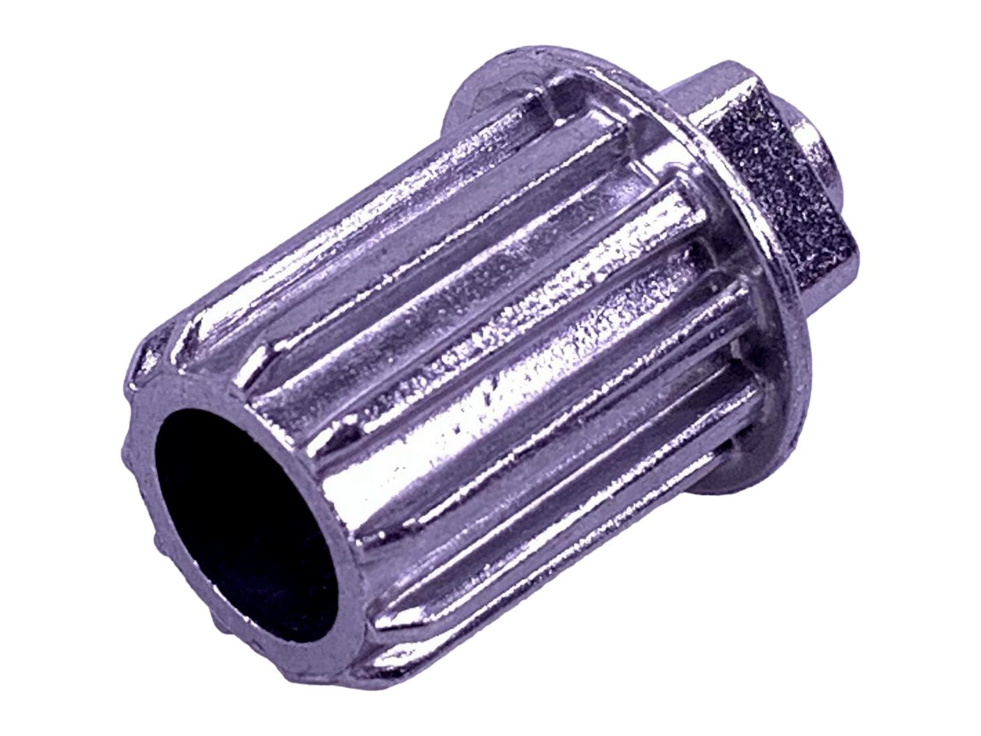 Fleischwolf Kupplung HR2721 HR2722 HR2723