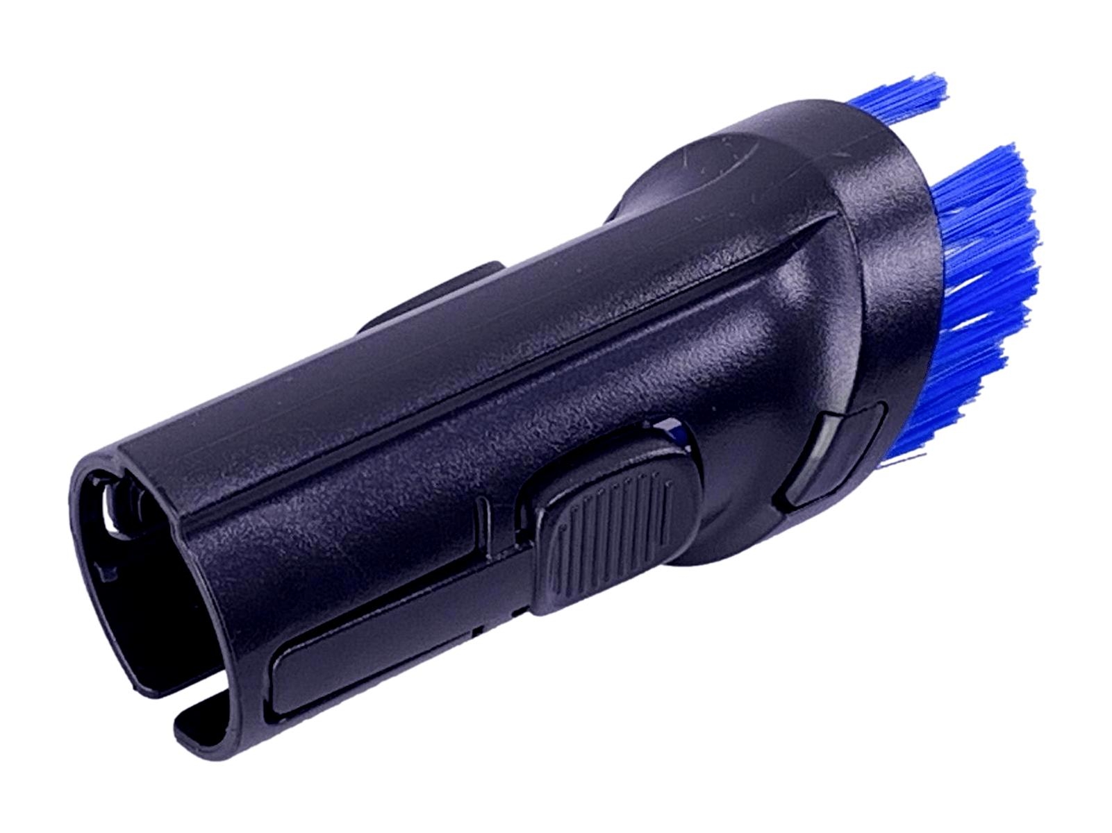 Saugschlauch Polsterbürste FC8781 FC8785