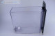 Kaffeemaschinen Wassertank HD8766 - HD8768