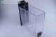 Kaffeemaschinen Wassertank HD8766 - HD8768