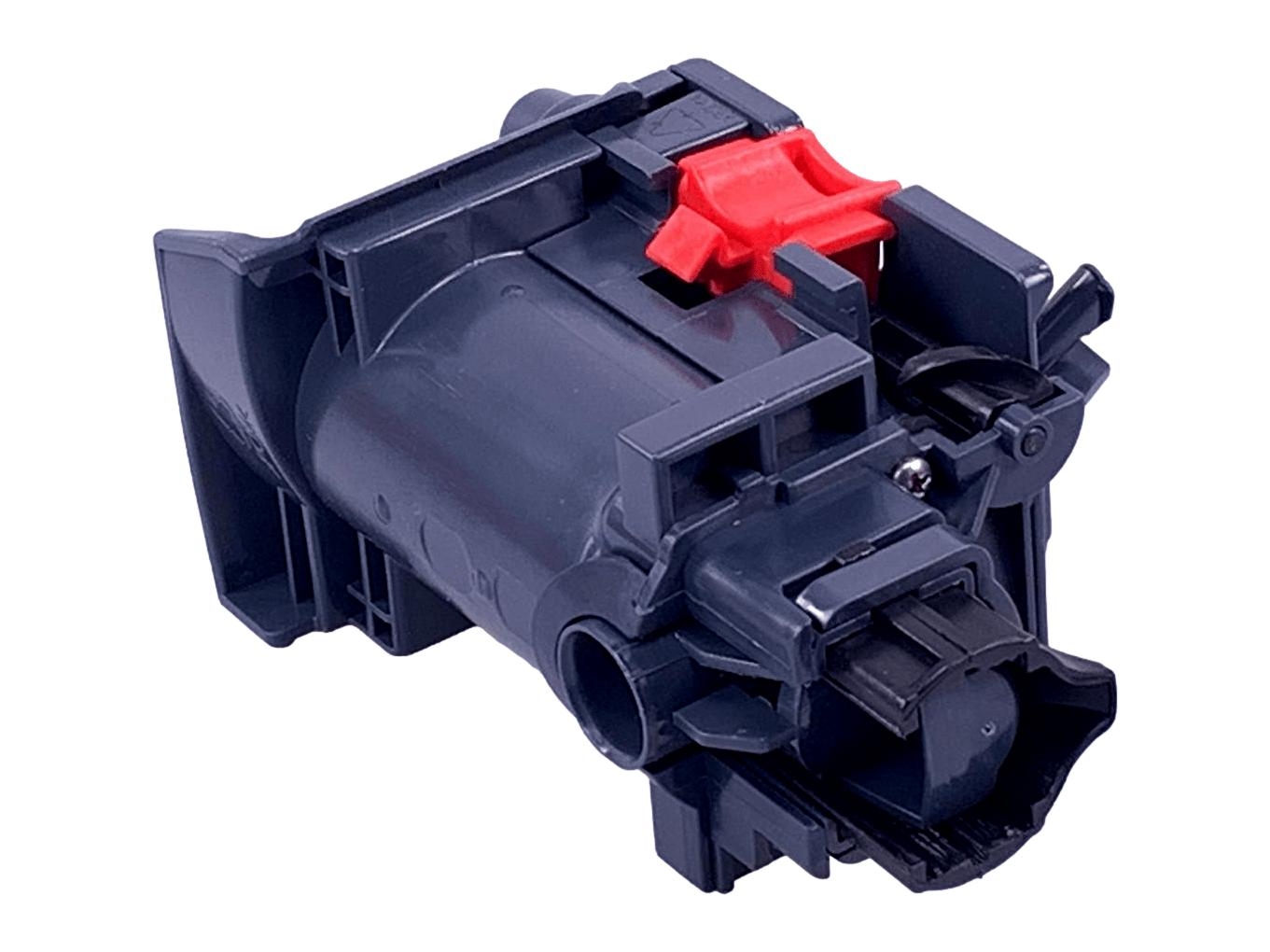 Kaffeevollautomaten Brühgruppe 407138998