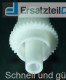 KRUPS Handmixer Zahnrad Ritzel passend für 3 Mix 8000 8008