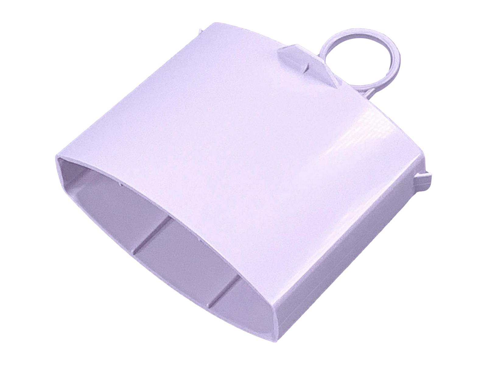 Kaffeemaschinen Ausgleichskörper 3104 3106 17