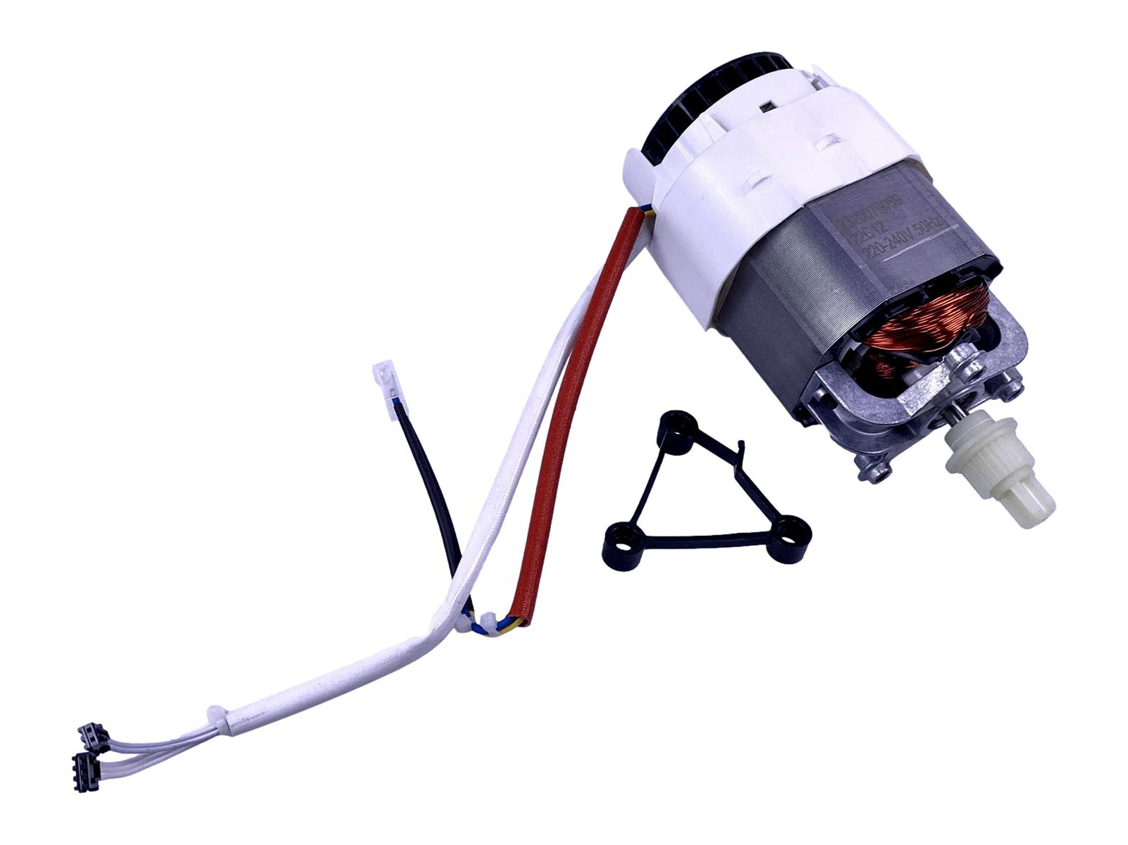 Küchenmaschinen Motor passend für KCL95