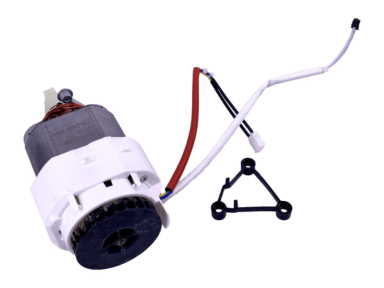 Küchenmaschinen Motor passend für KCL95