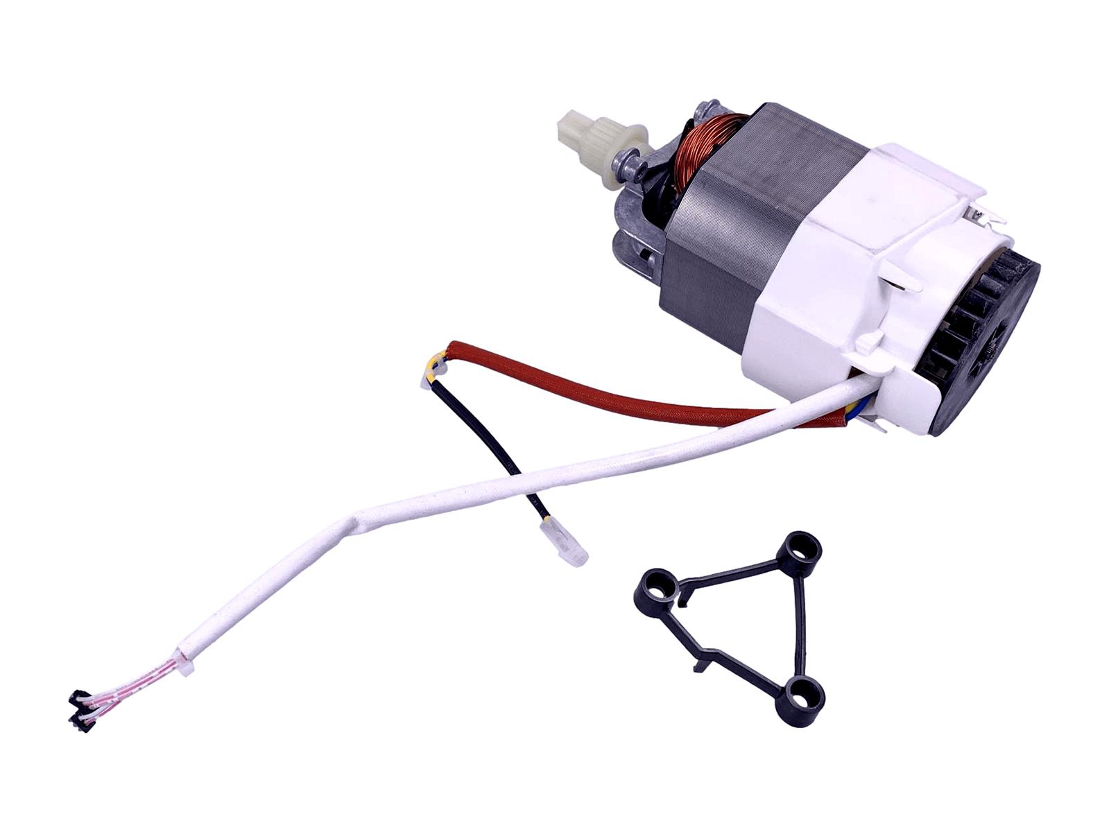 Küchenmaschinen Motor passend für KCL95