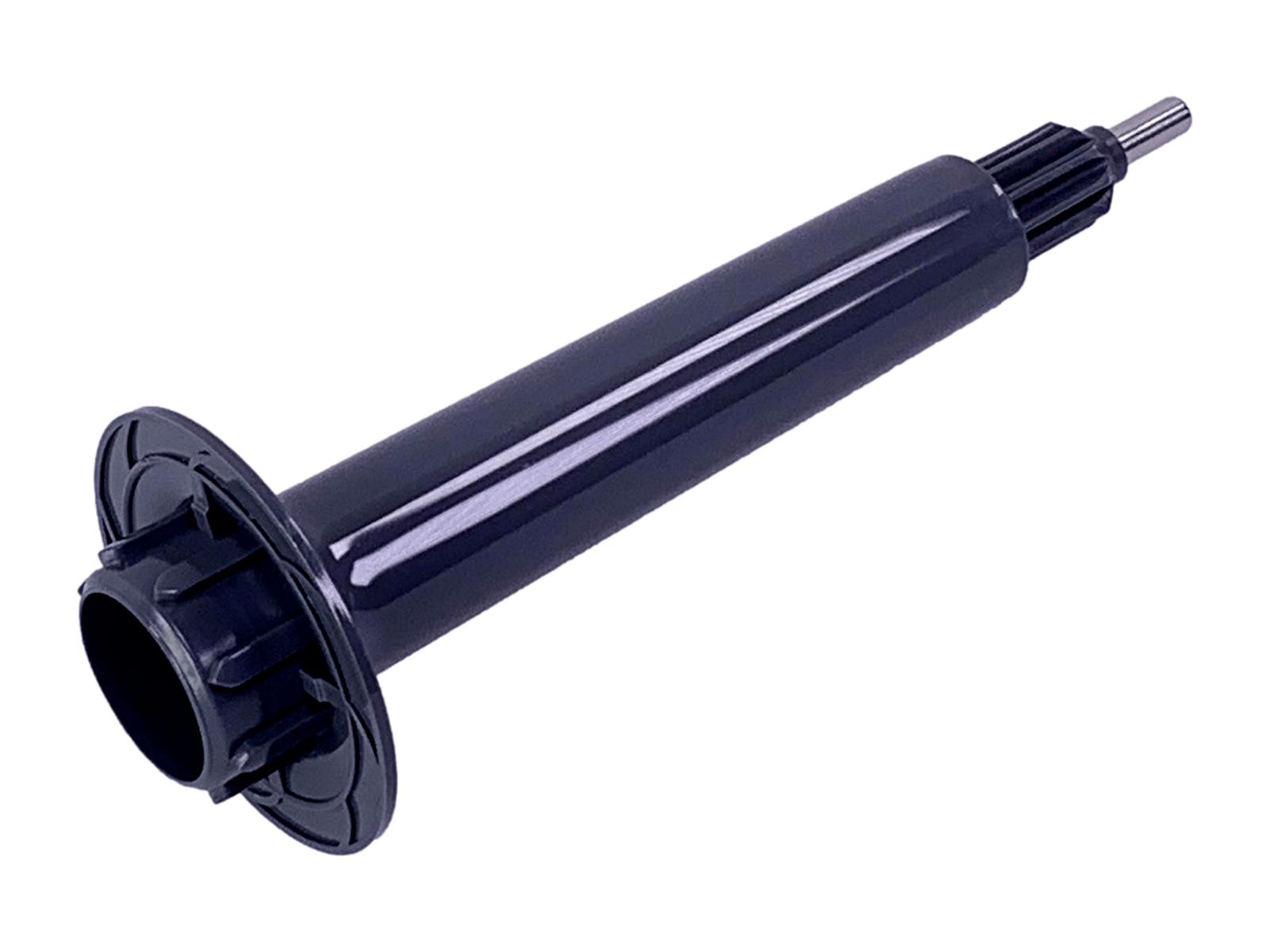 Antriebswelle verwendbar passend für FDP65 FDP65.400 FDP65.880