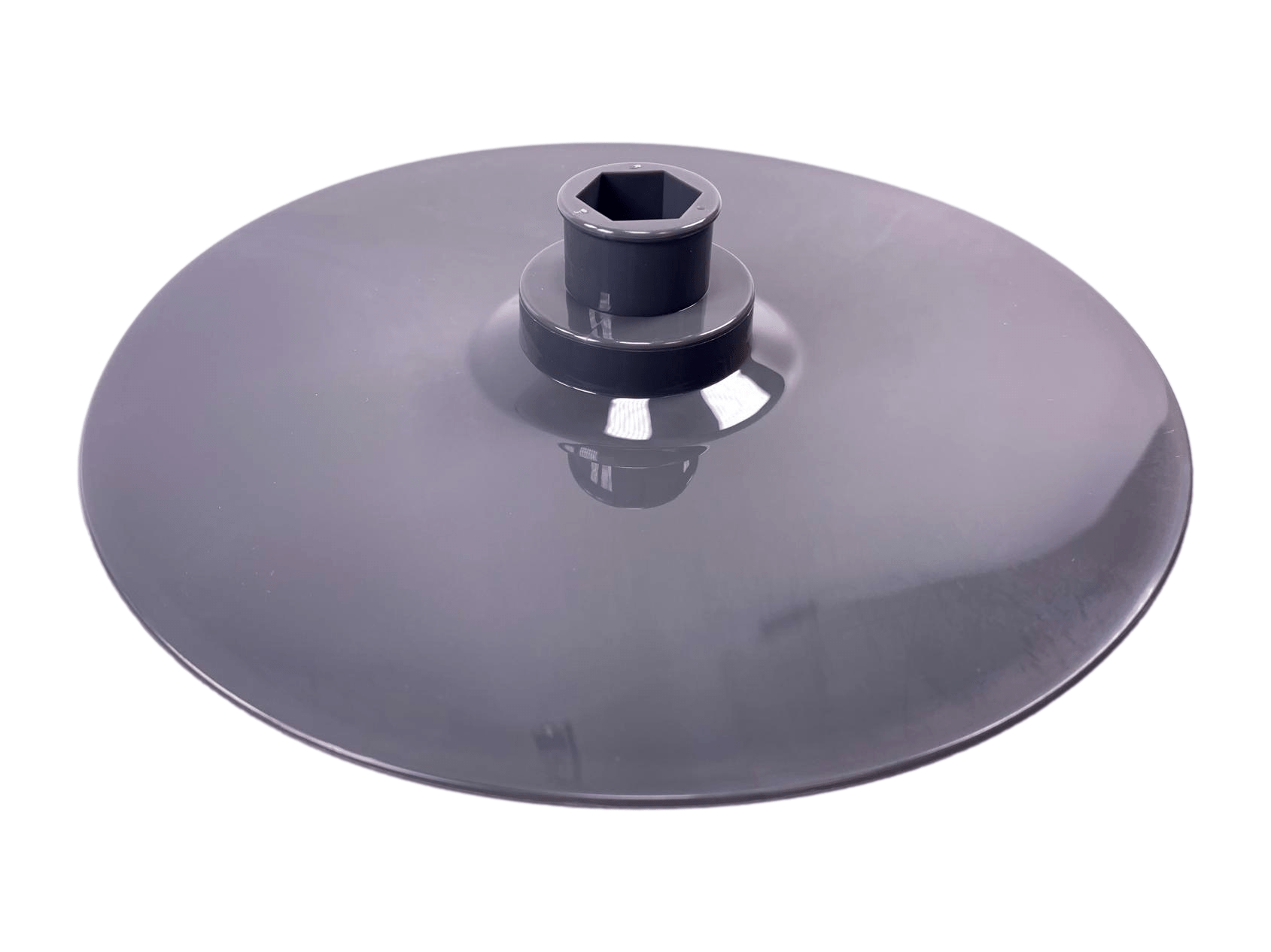 Schleuderplatte passend für FDP65 FDM71