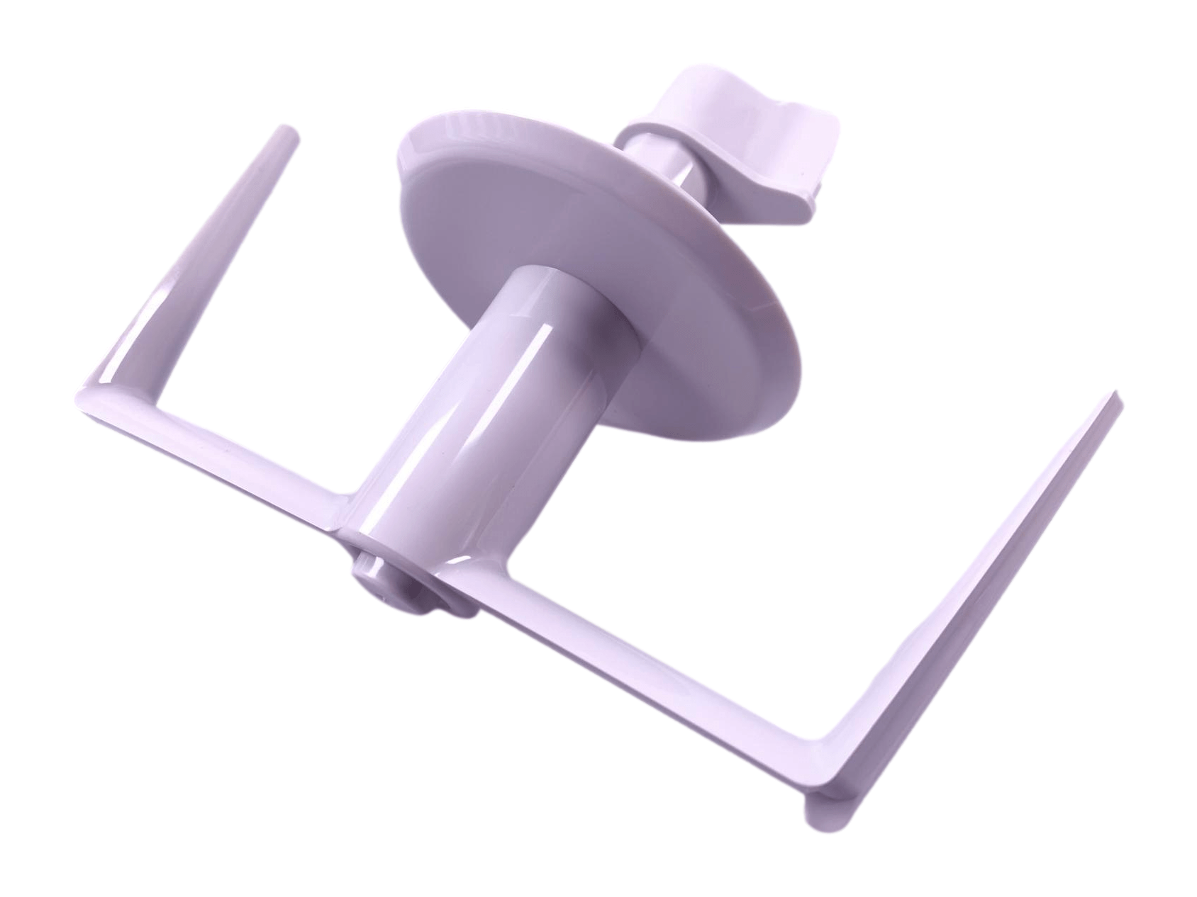 Eisbereiter Rührschaufel passend für KAX71.000WH