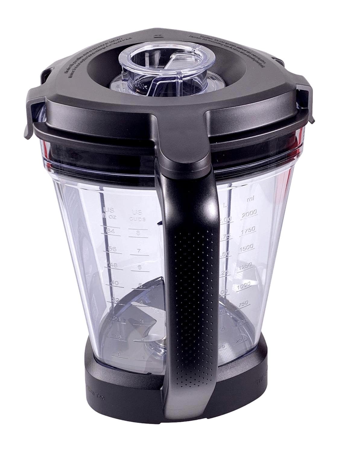 Standmixer Mixaufsatz JB9040 JB901