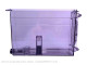Kaffeemaschinen Wassertank ECAM290.81.TB