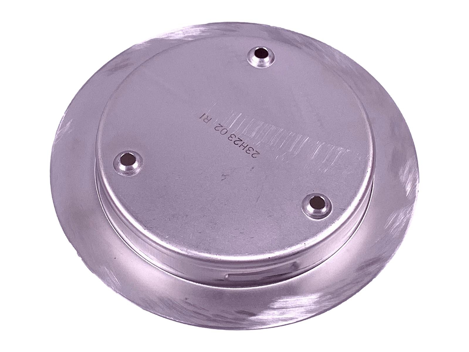 Küchenmaschine Sockel Kmx750 Kmx754 Kmx760