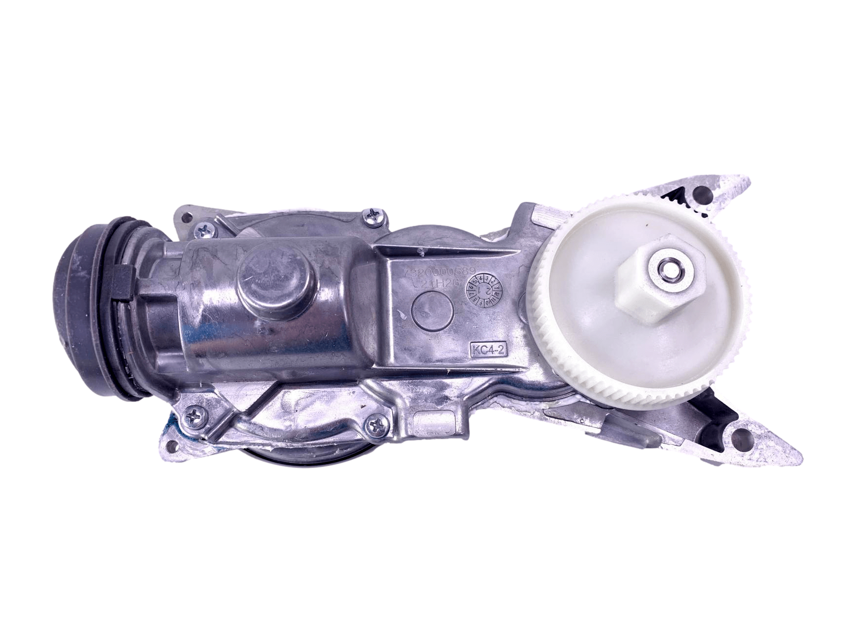 Küchenmaschinen Getriebe Kvc3000 Kvc3100