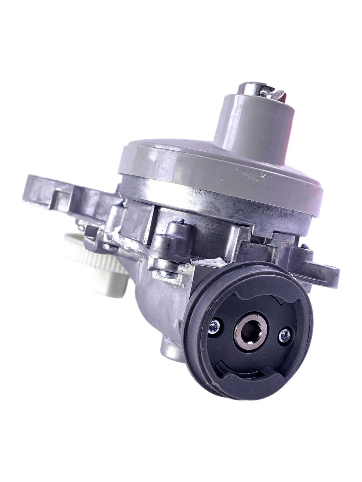 Küchenmaschinen Getriebe Kvc3000 Kvc3100