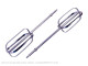 QuickMix Handmixer Rührbesen-Set passend für HMP50