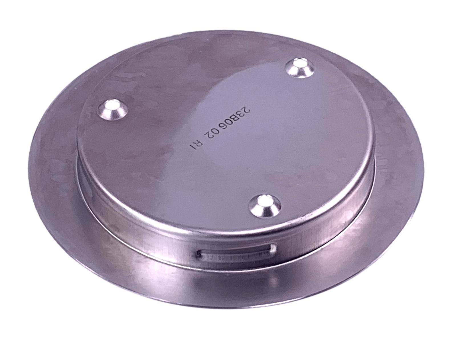 Küchenmaschinen Basis verwendbar passend für KMX750BK KMX754BK