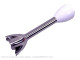 Mixer Pürierstab Multiquick 4165 4191 4192