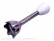 Mixer Pürierstab Multiquick 4165 4191 4192