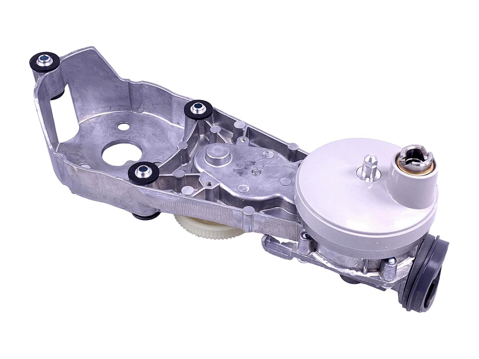 Küchenmaschinen Getriebe passend für KVL6 KQL6