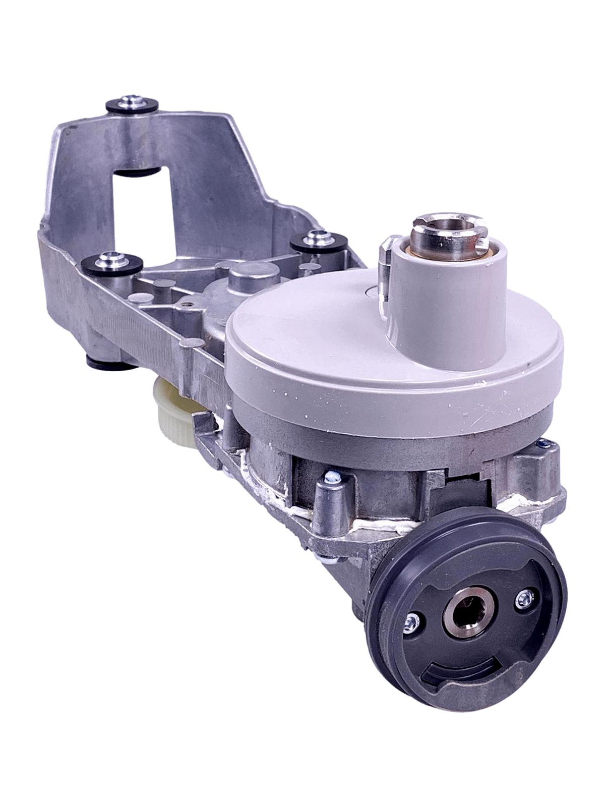 Küchenmaschinen Getriebe passend für KVL6 KQL6