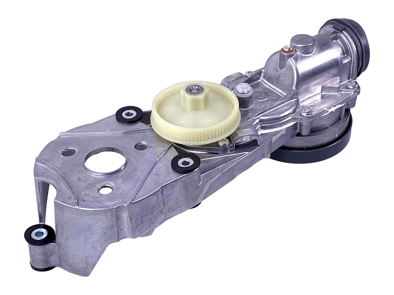 Küchenmaschinen Getriebe KVL8000S-KVL8482S