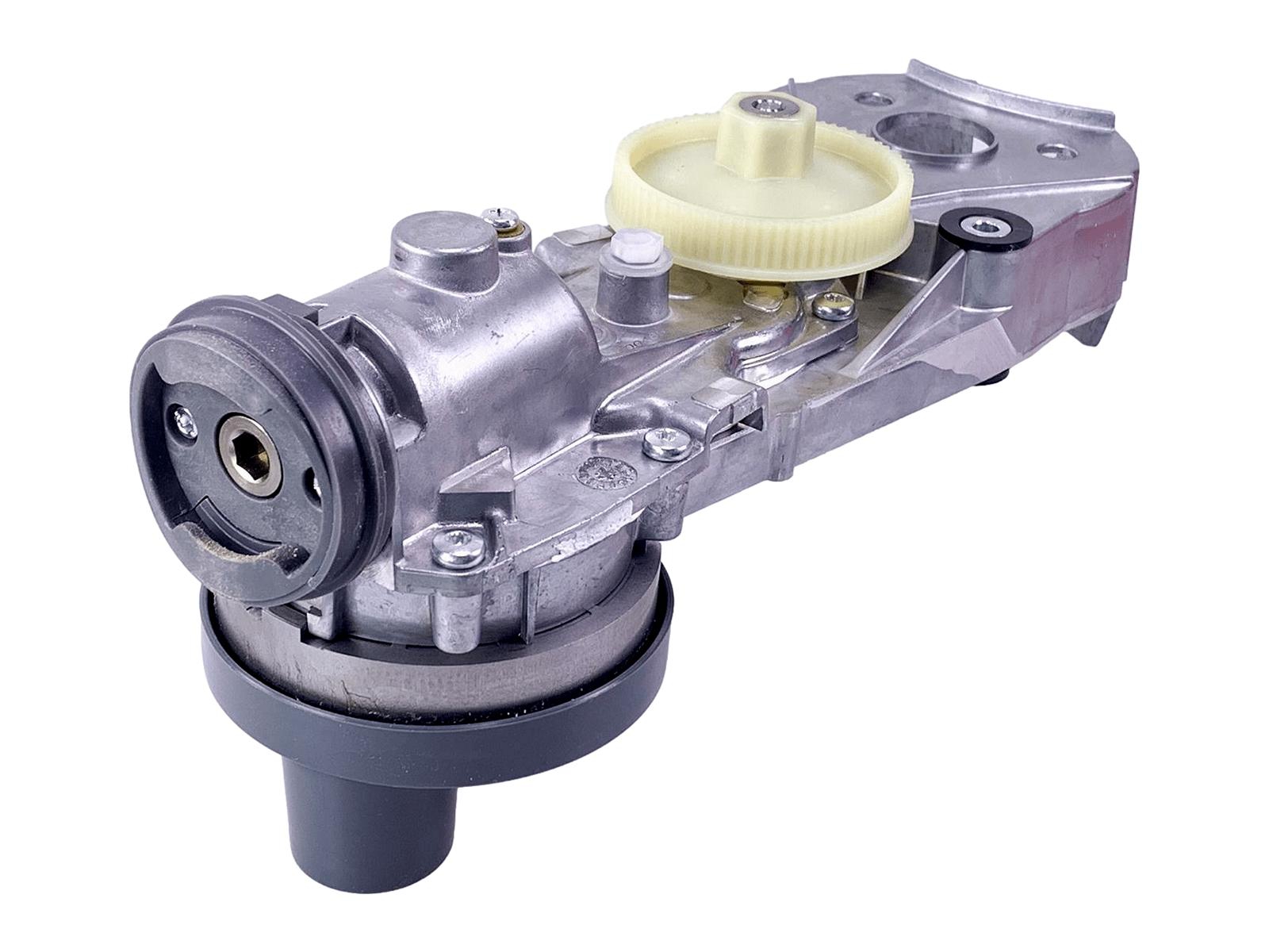 Küchenmaschinen Getriebe KVL8000S-KVL8482S