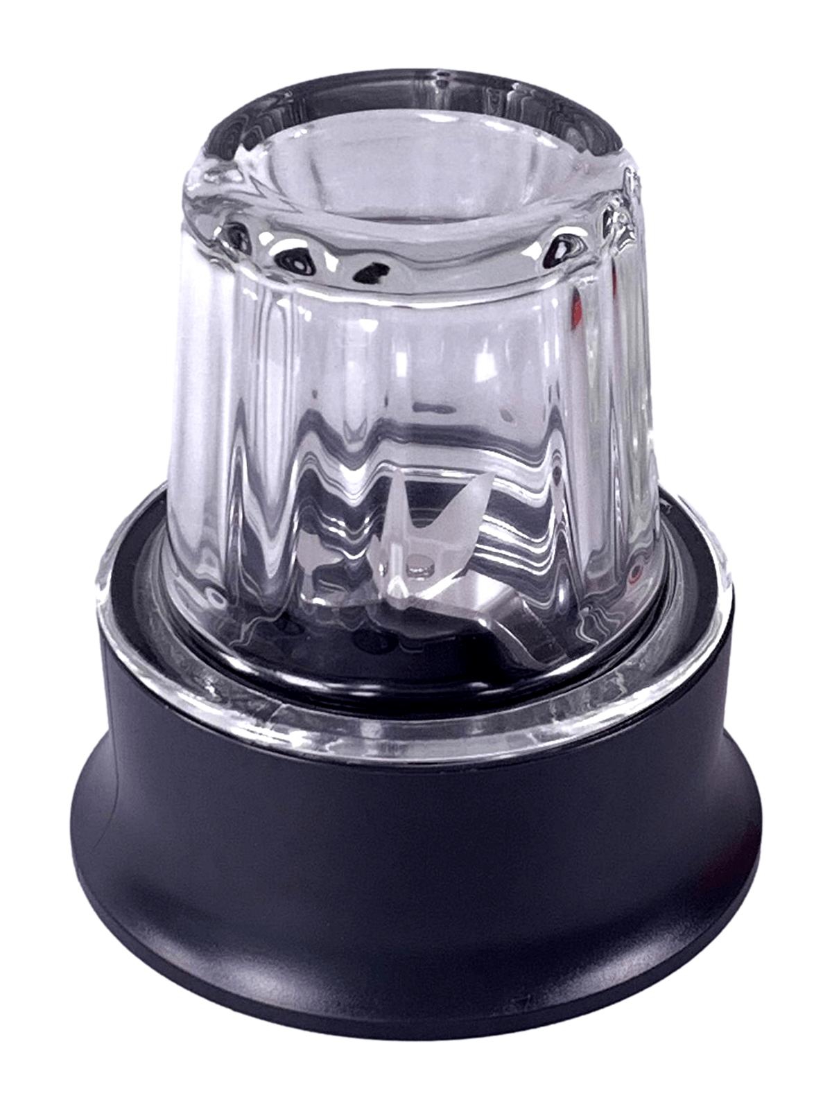 Mini Mixaufsatz passend für FDM30 -FDM307