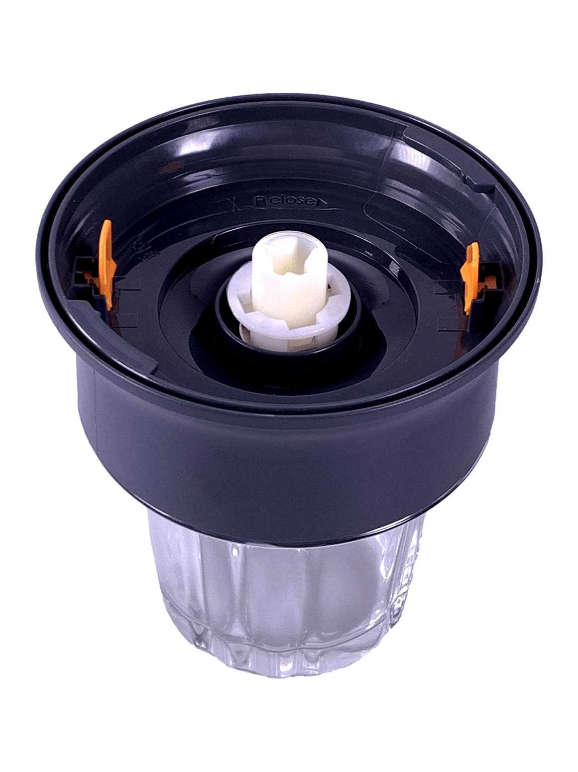 Mini Mixaufsatz passend für FDM30 -FDM307