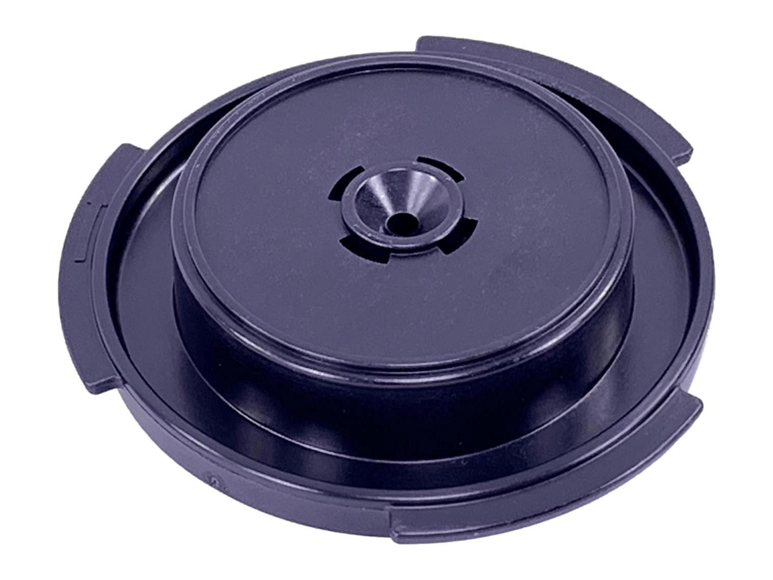 Espressomaschine Träger EC680 EC685 EC860