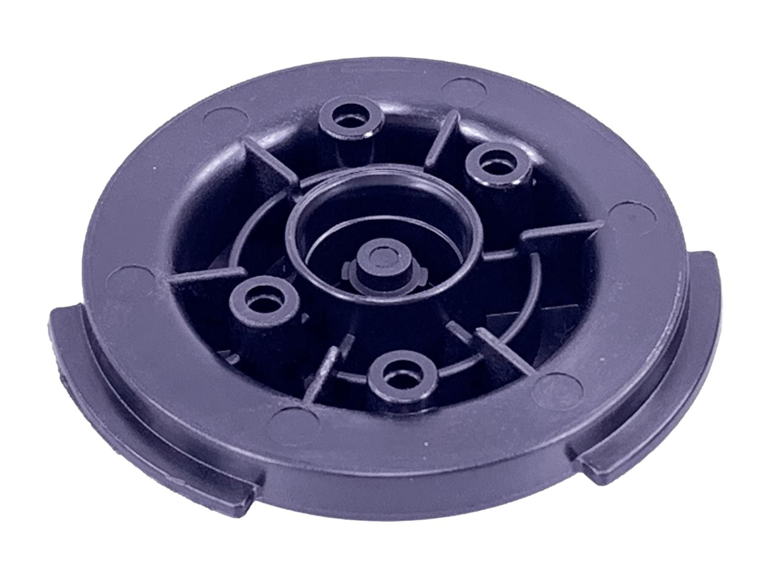 Espressomaschine Träger EC680 EC685 EC860