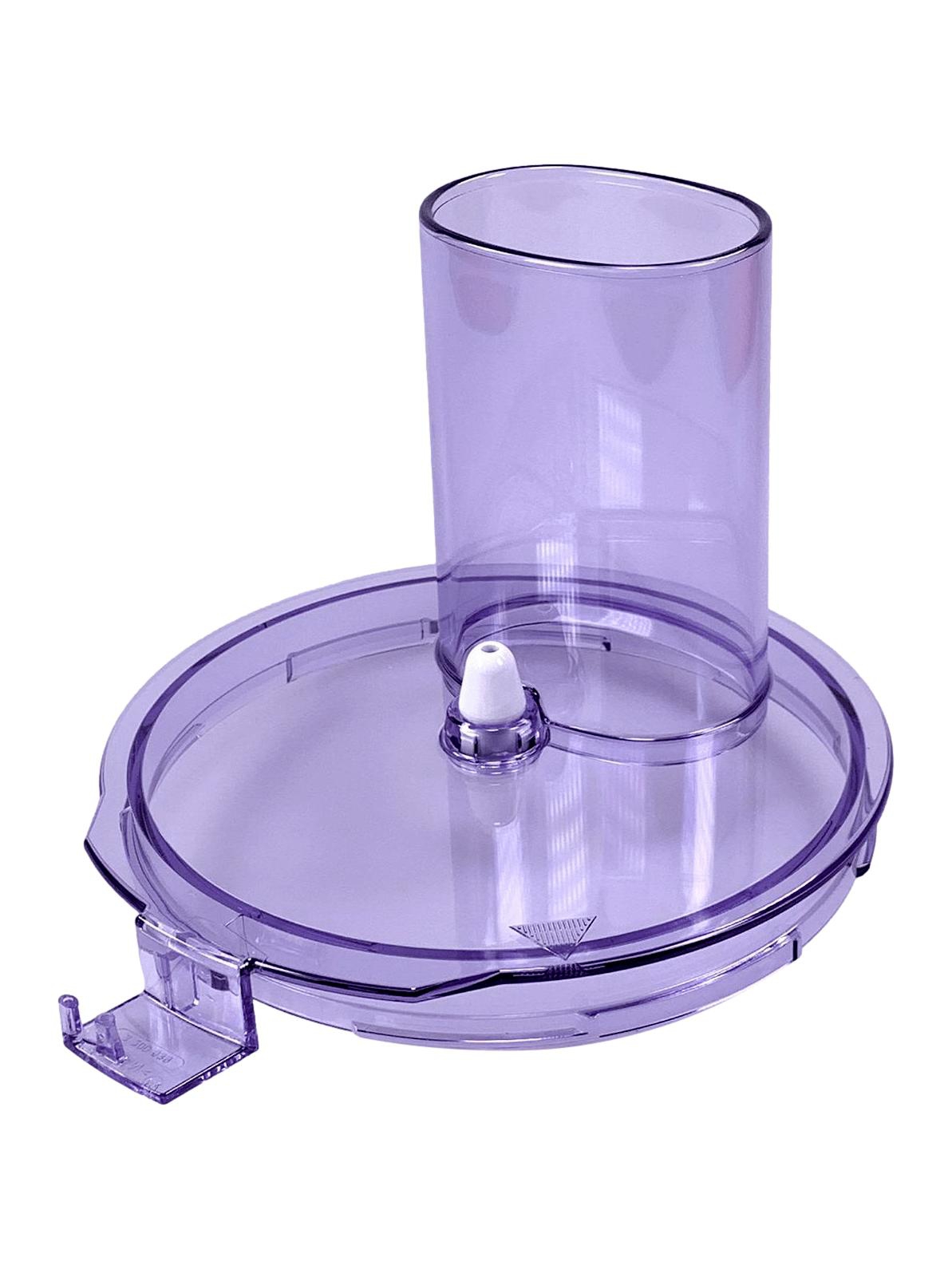 Deckel Typ SJ600 CH600 PJ600 CW600 3200 3202