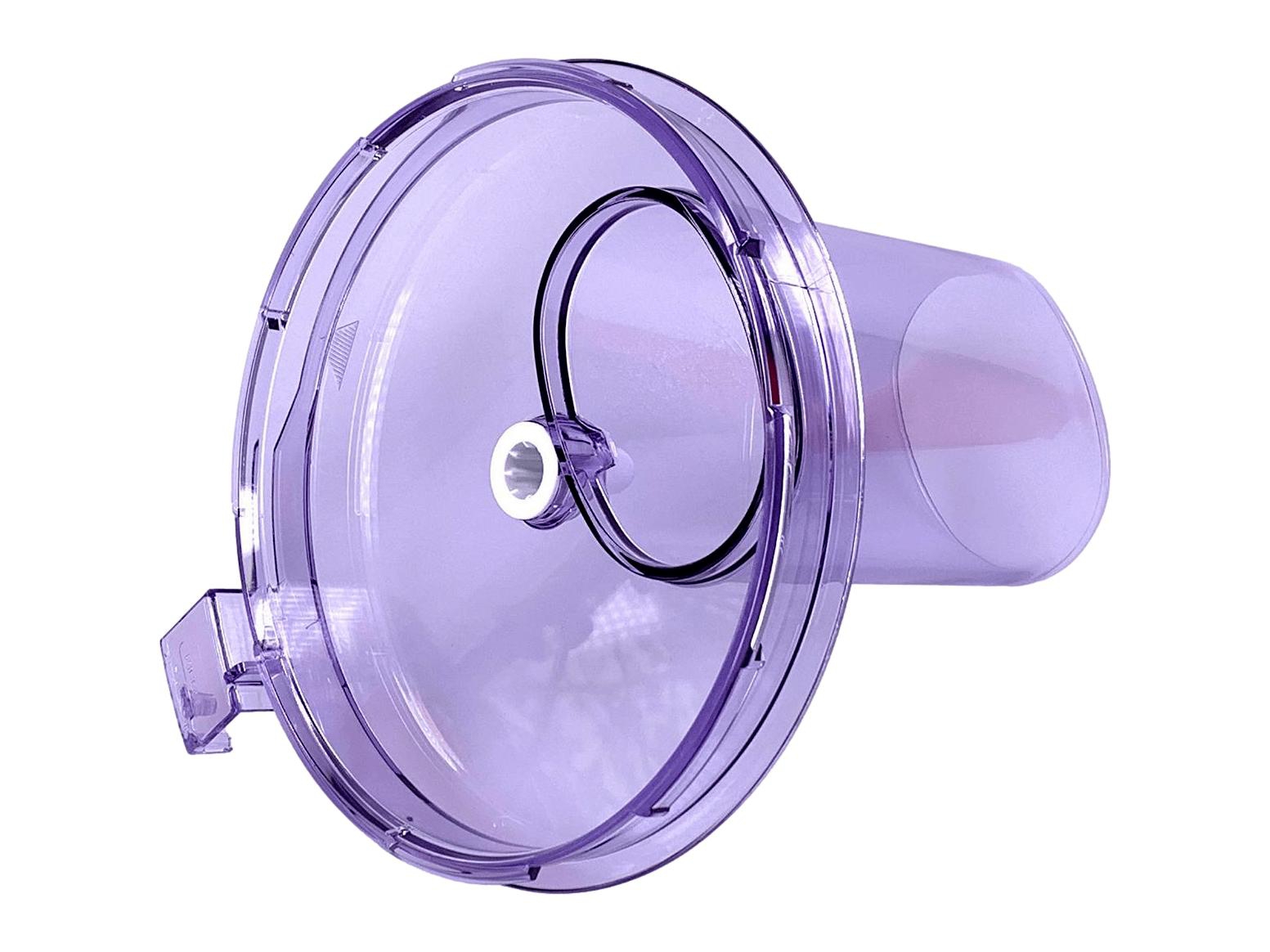 Deckel Typ SJ600 CH600 PJ600 CW600 3200 3202