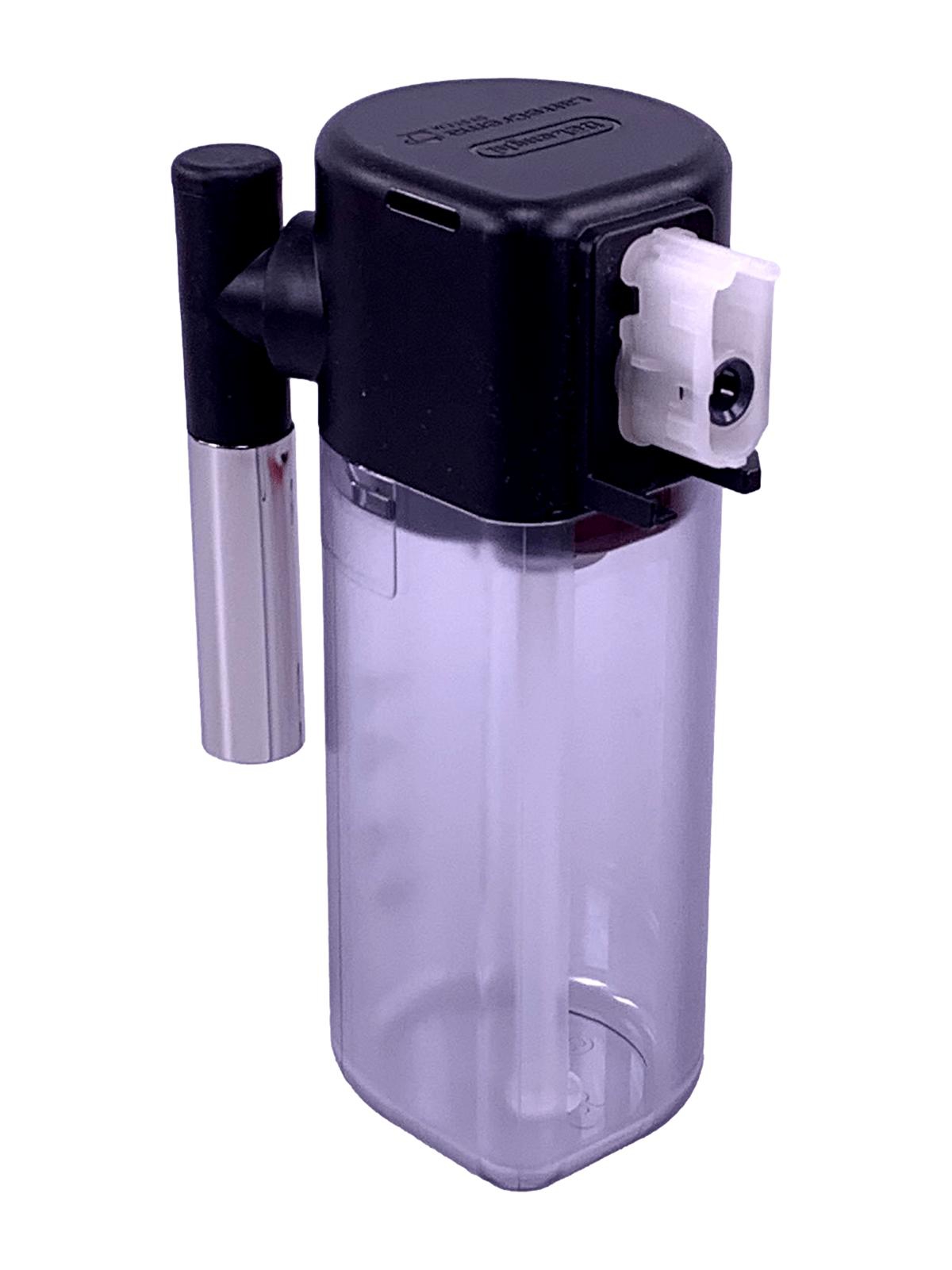 Kaffeemaschinen Milchbehälter ECAM290 /292