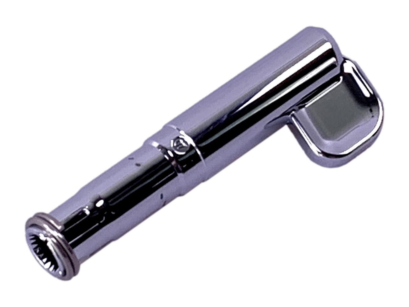 Kaffeemaschinen Regler passend für ECAM22.110.B