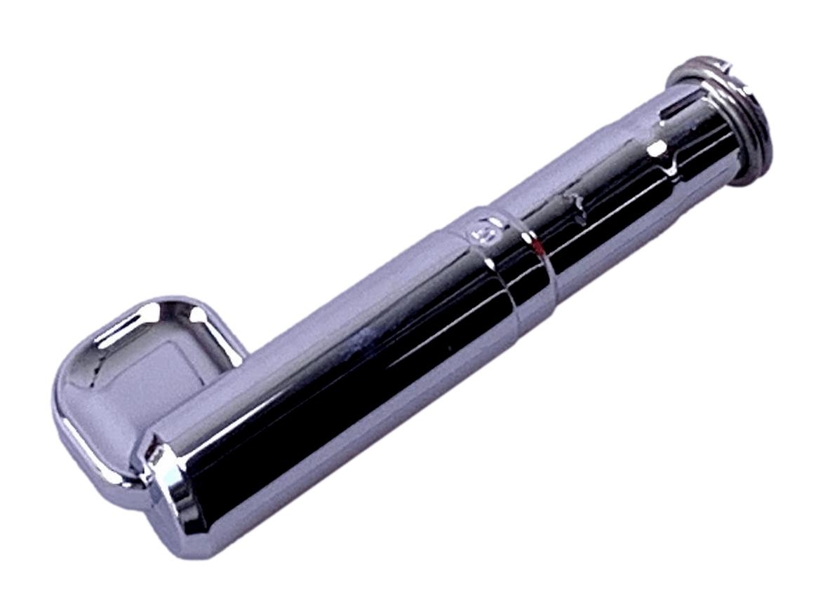 Kaffeemaschinen Regler passend für ECAM22.110.B