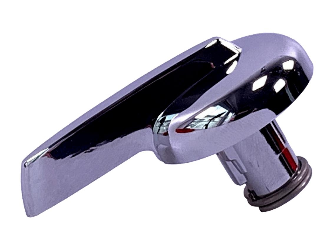 KaffeeAutomaten Hebel Esam3000 - Esam3400