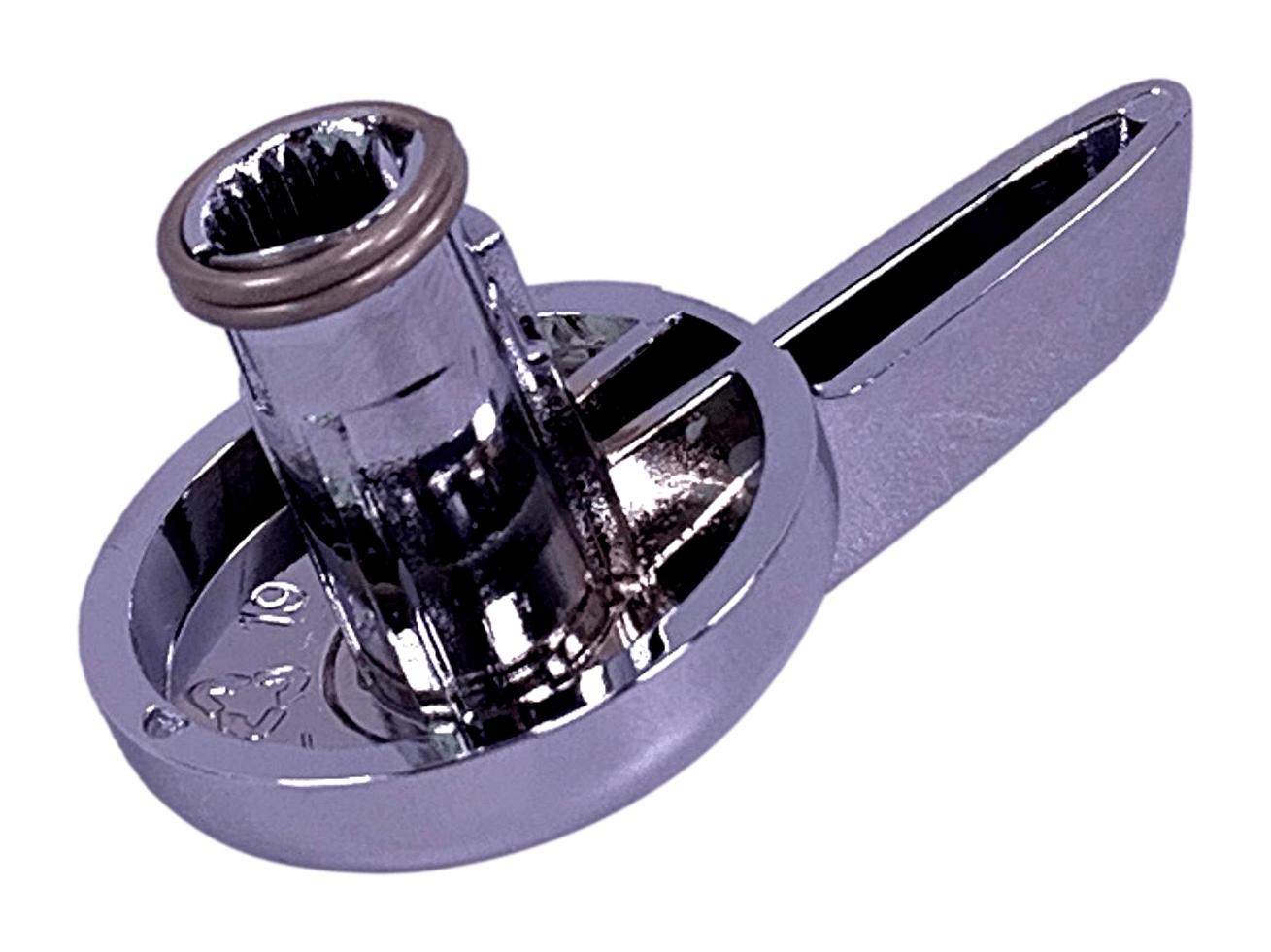 KaffeeAutomaten Hebel Esam3000 - Esam3400