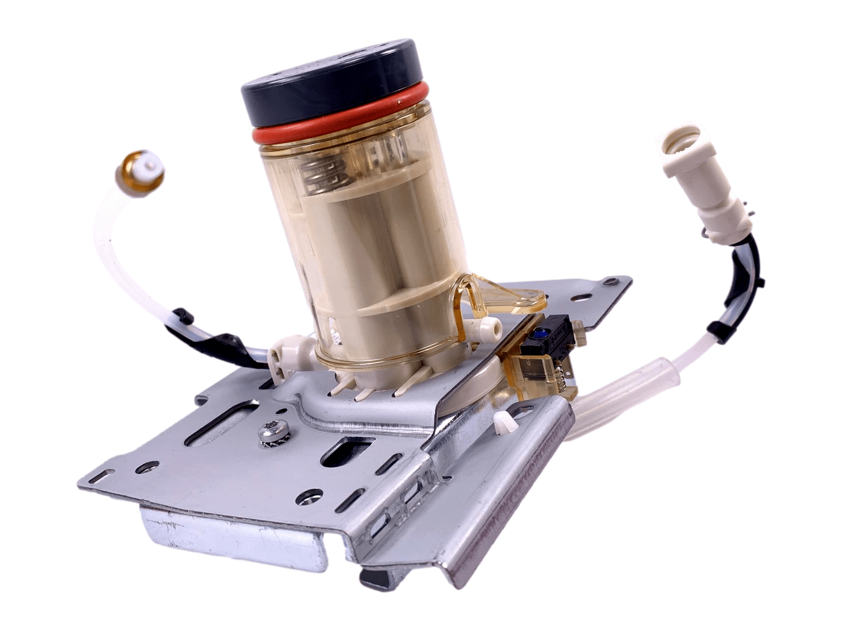 DeLongh Brühkolben ESAM2 ESAM3 ESAM4 ESAM02 ESAM04