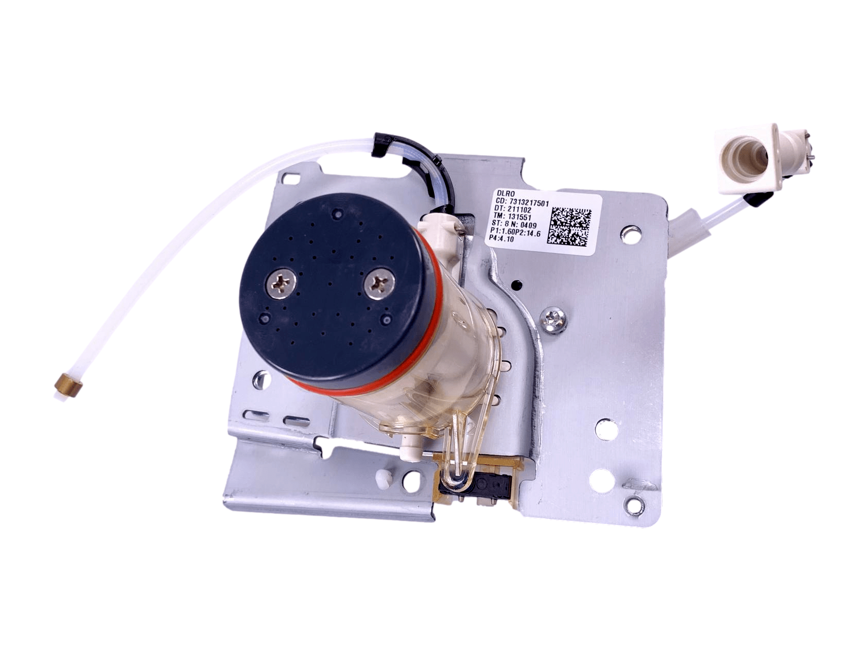 DeLongh Brühkolben ESAM2 ESAM3 ESAM4 ESAM02 ESAM04