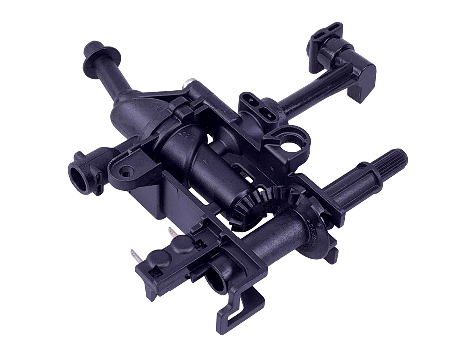 Kaffeemaschinen Dampfhahn ECAM22.110.B