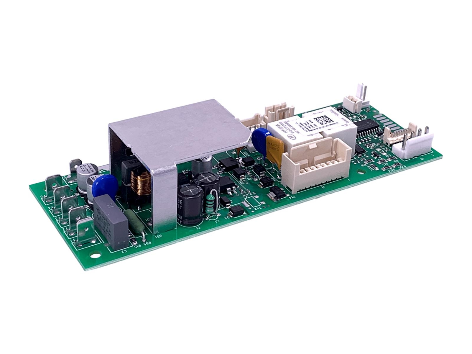 Leiterplatte Ecam21.116 21.117 Ecam22.110