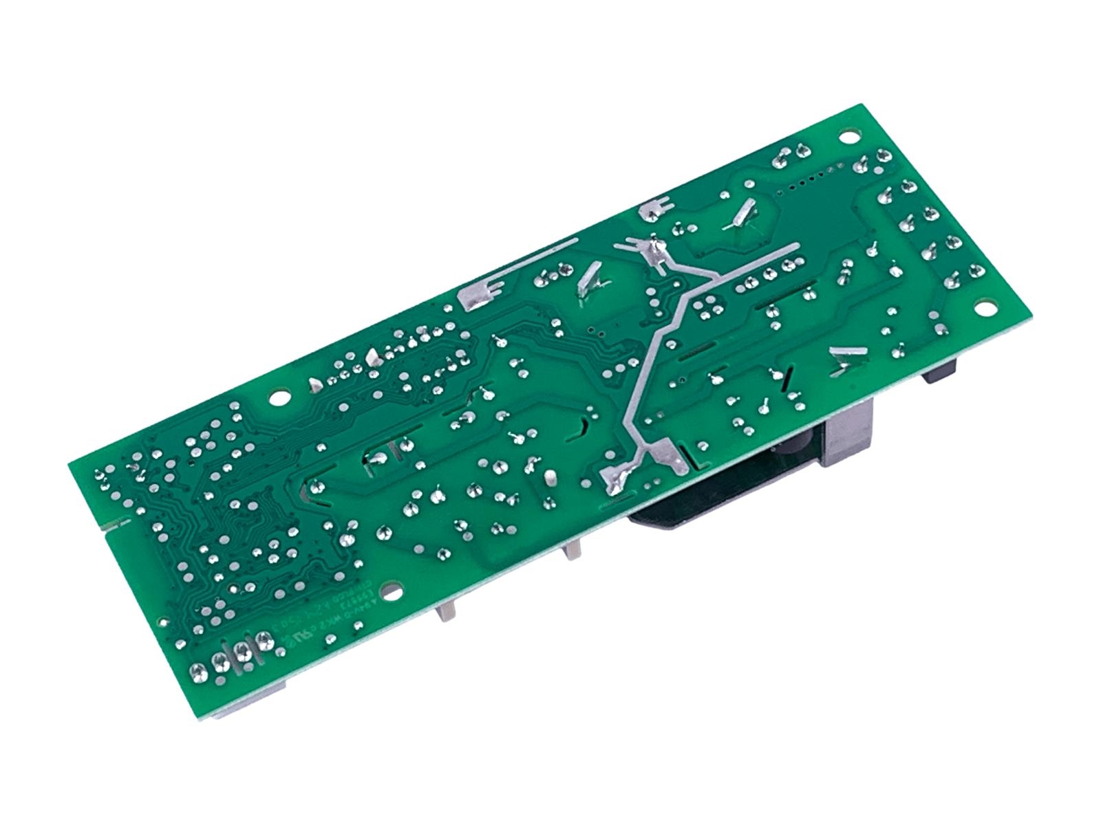 Leiterplatte Ecam21.116 21.117 Ecam22.110