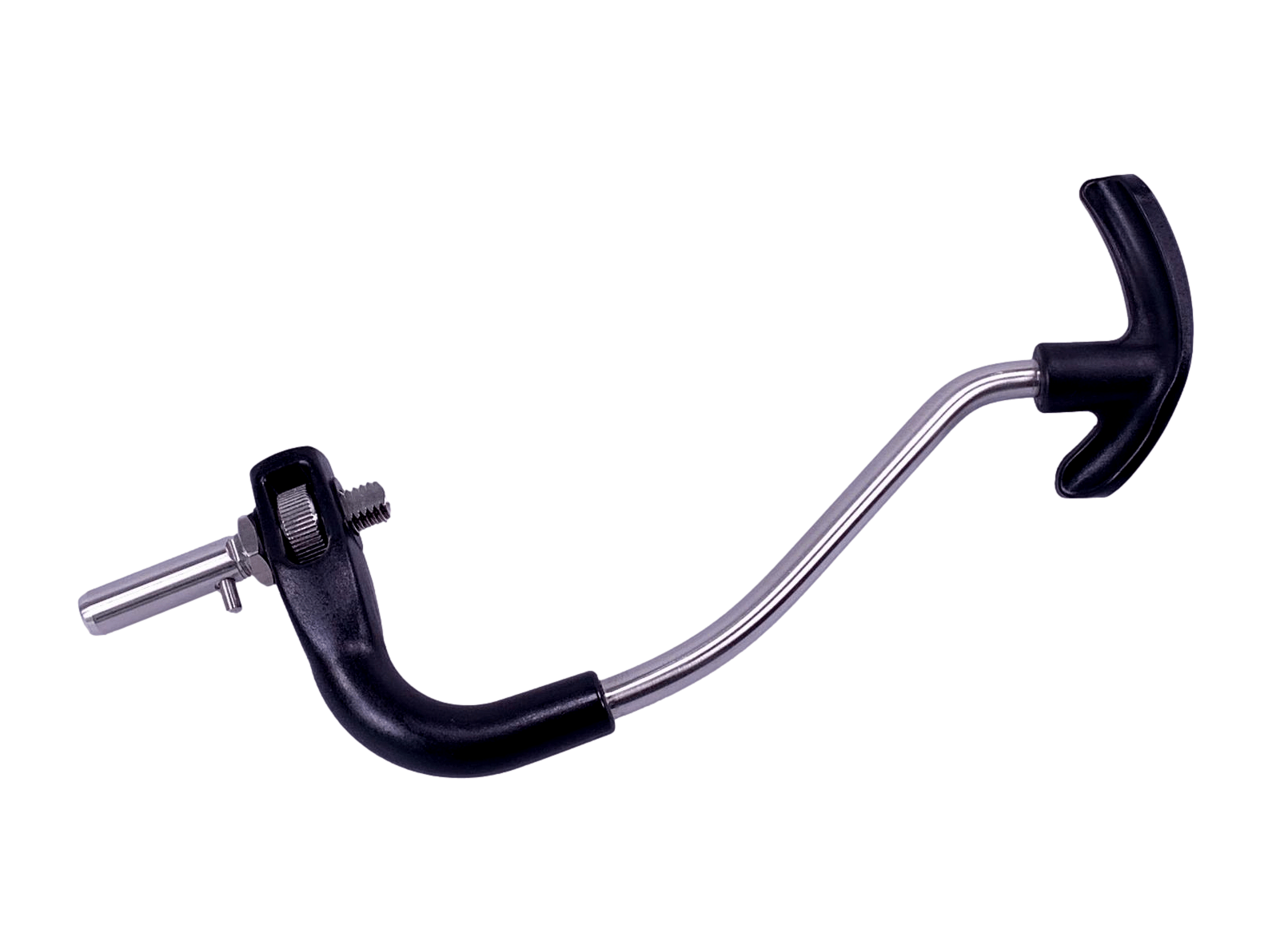 Koch-Rührelement KCC9040s KCC9060s KCL95