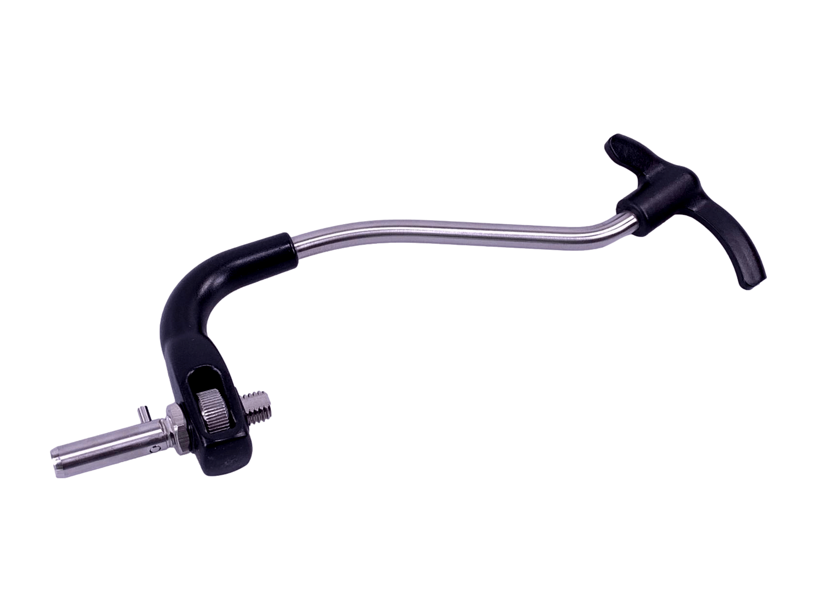 Koch-Rührelement KCC9040s KCC9060s KCL95