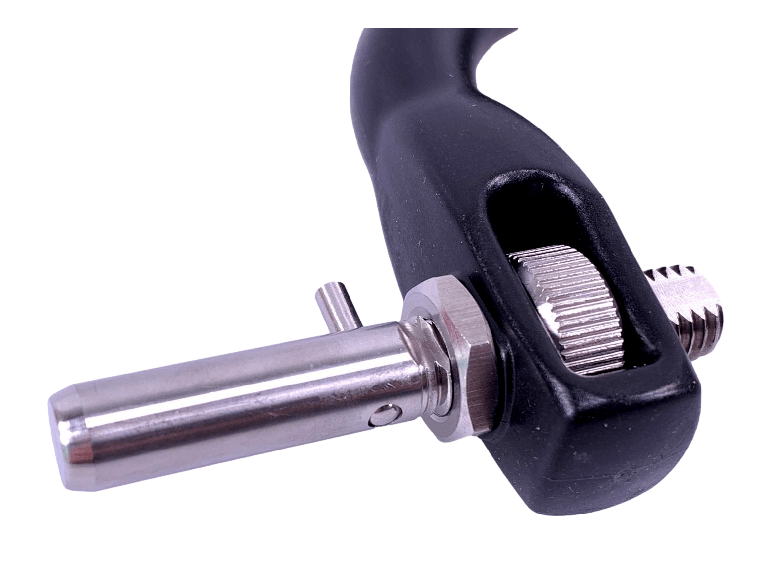 Koch-Rührelement KCC9040s KCC9060s KCL95