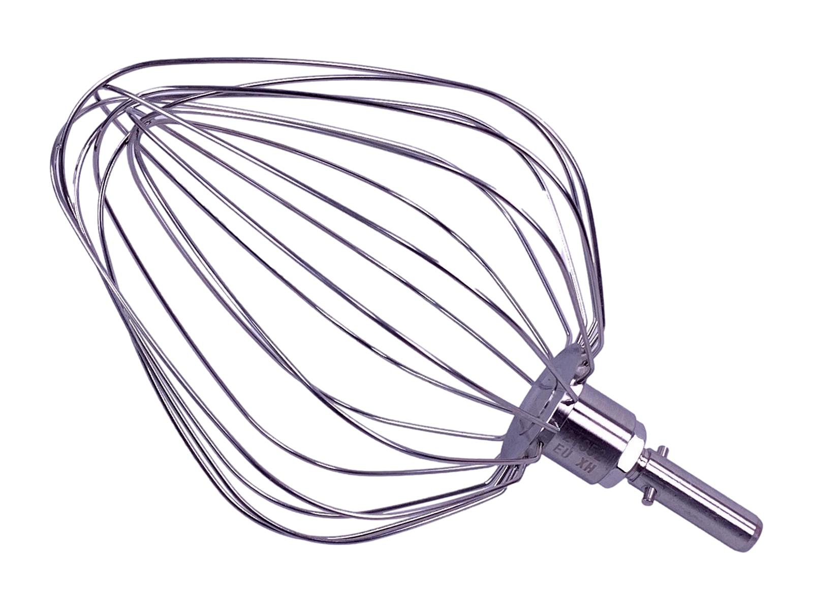 Rührbesen Kvl6 Kvl8 Kcl95 Kwl90 Kcc90 Kvl4