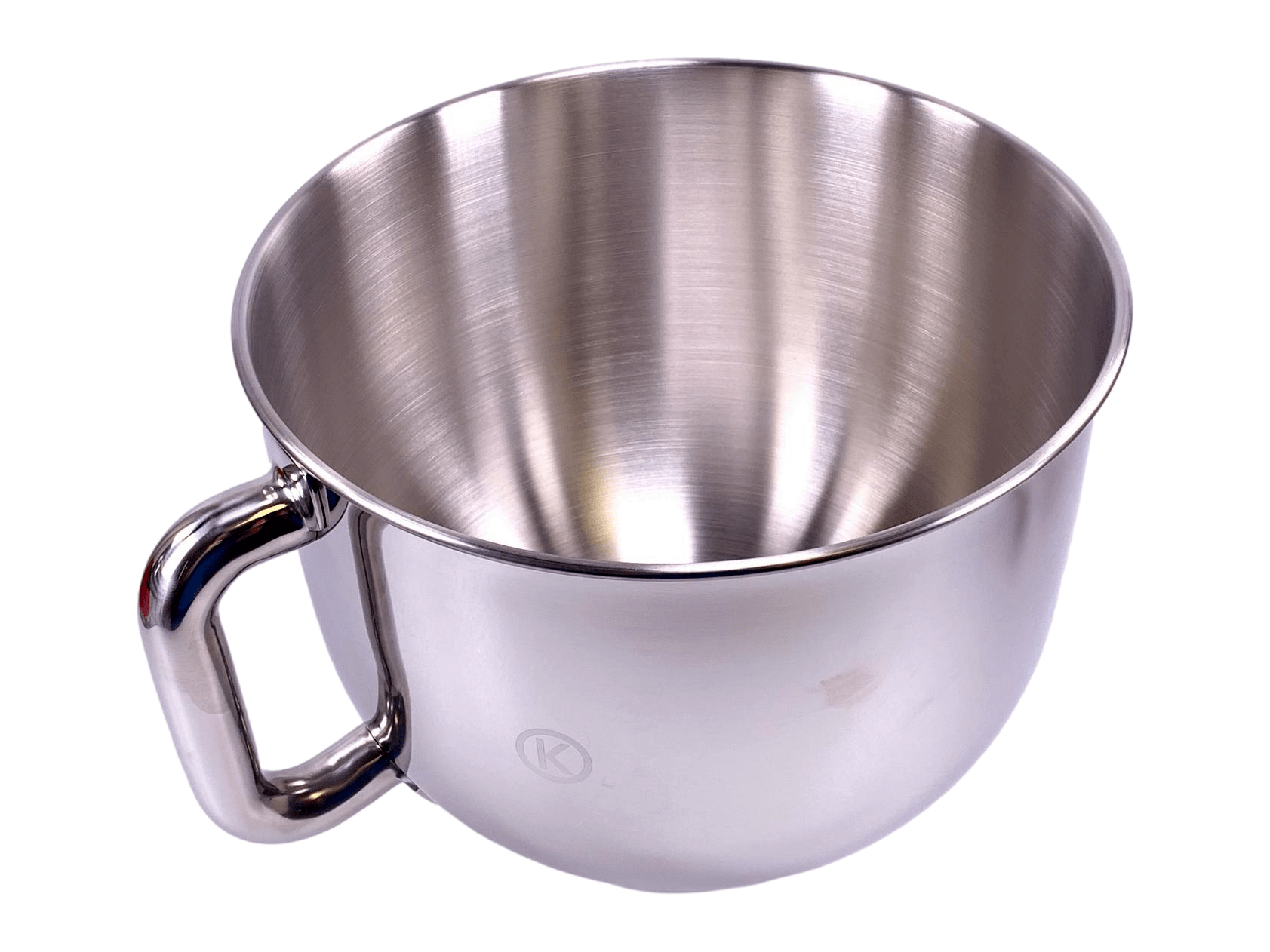 Küchenmaschine Rührschüssel passend für KMX750SS