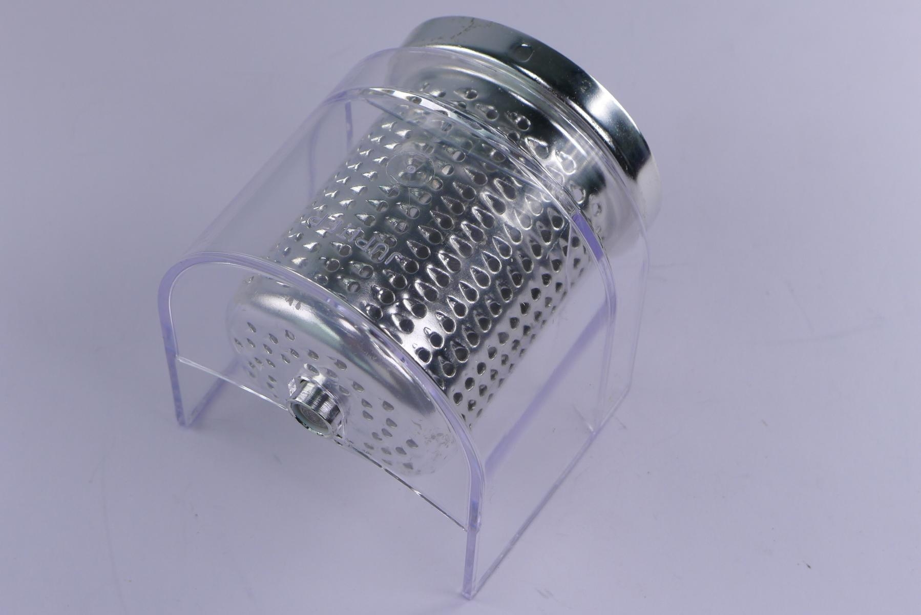 Fleischwolf Reibevorsatz AT950A / KAX950