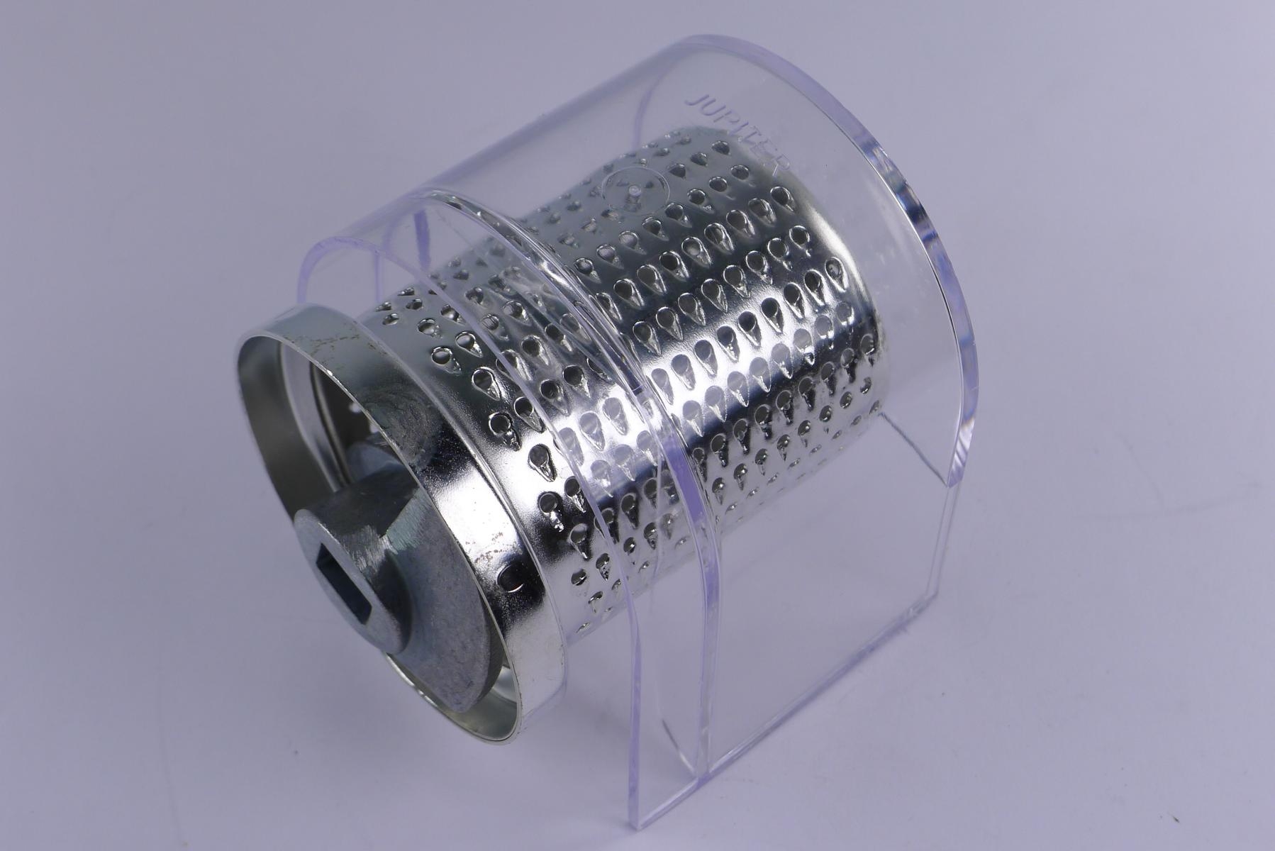 Fleischwolf Reibevorsatz AT950A / KAX950